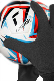 Reusch Fieldplayer Glove 5652100 7701 black 5
